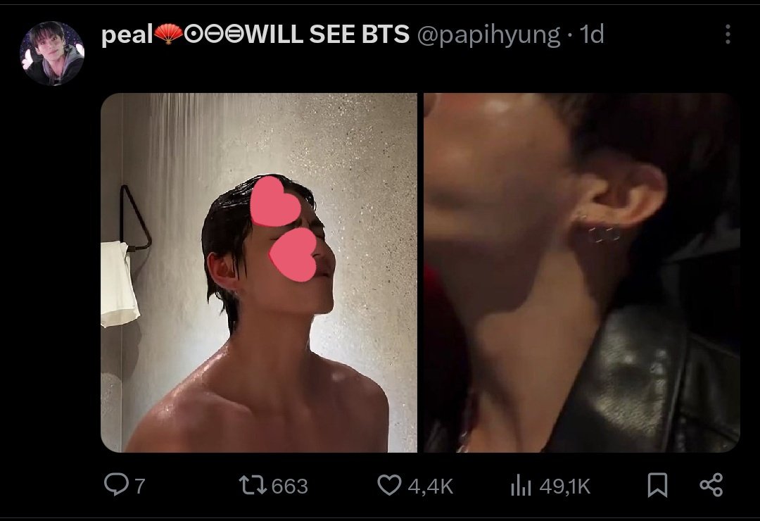 ᴍɪᴍɪ๋ ⁷ 🐈‍⬛ alfa do jimin tweet media