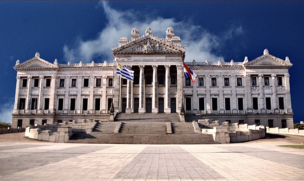 Bergessista tweet media