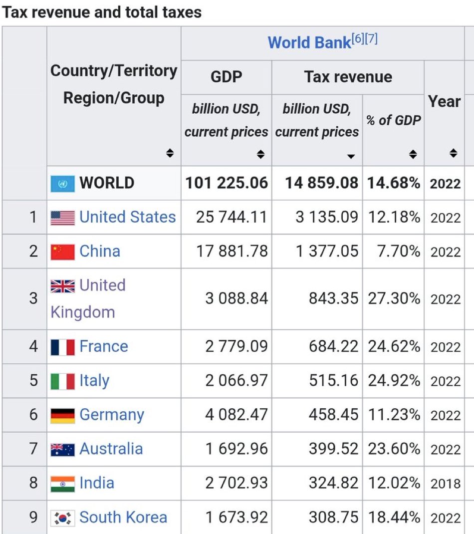 Rod Mason tweet media