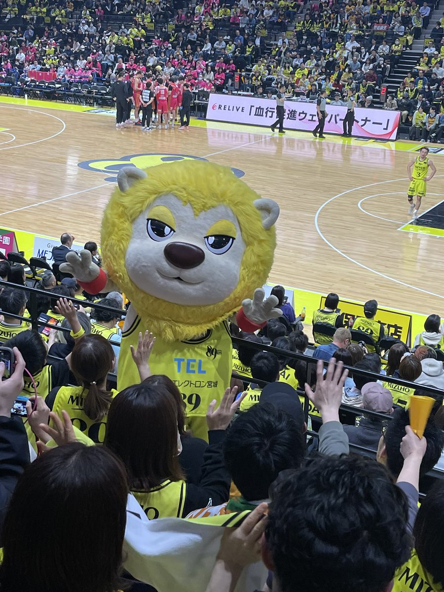 Henmi Rui tweet media