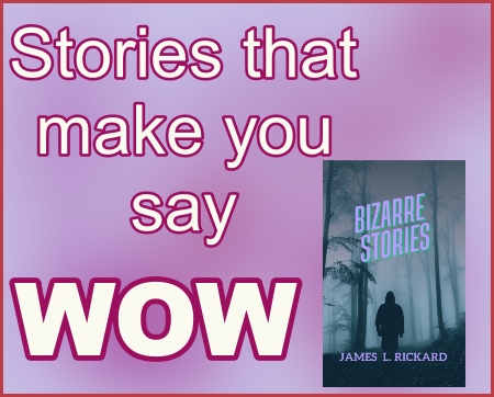 JamesRi69291922's tweet image. #WildWednesday #Irony #Crime #Terror #ShamelessSelfPromo #WritingCommunity #Readers #Anthology You'll hate yourself for passing on this one. books2read.com/u/3L7A5D