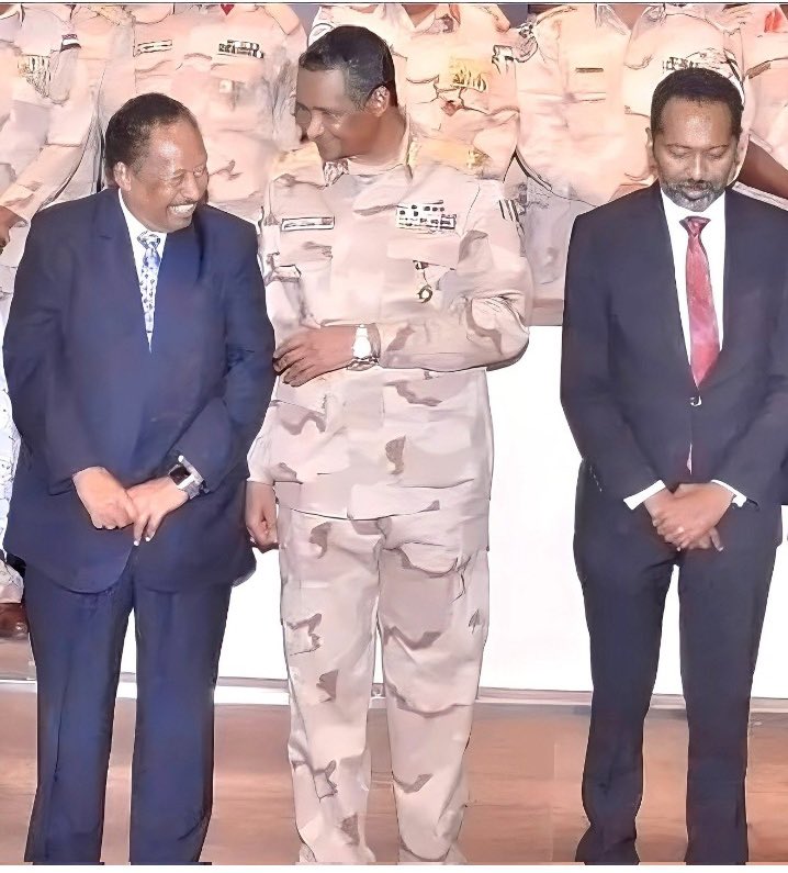 ياسين سالم tweet media