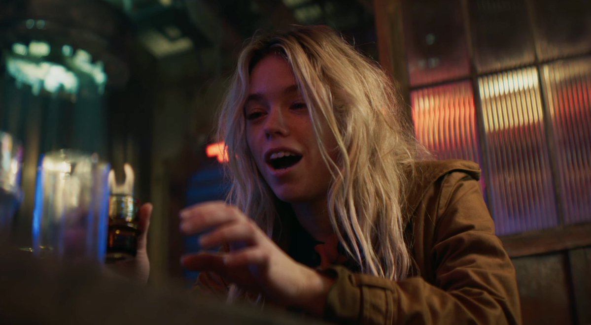 Jon Del Arroz | Pop Culture & Gaming 🎮 tweet media