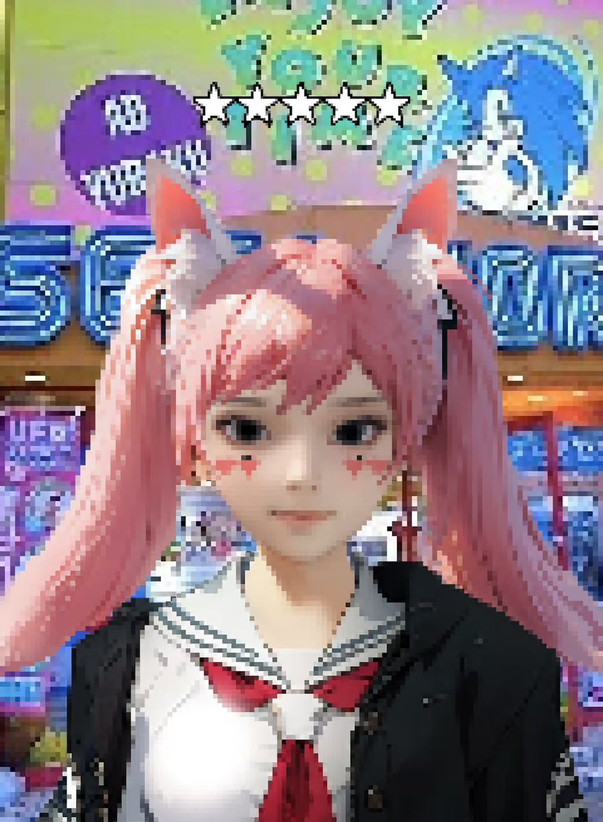 F̸r̴e̵n̶e̷t̸i̸c̷ 💹🧲 tweet media