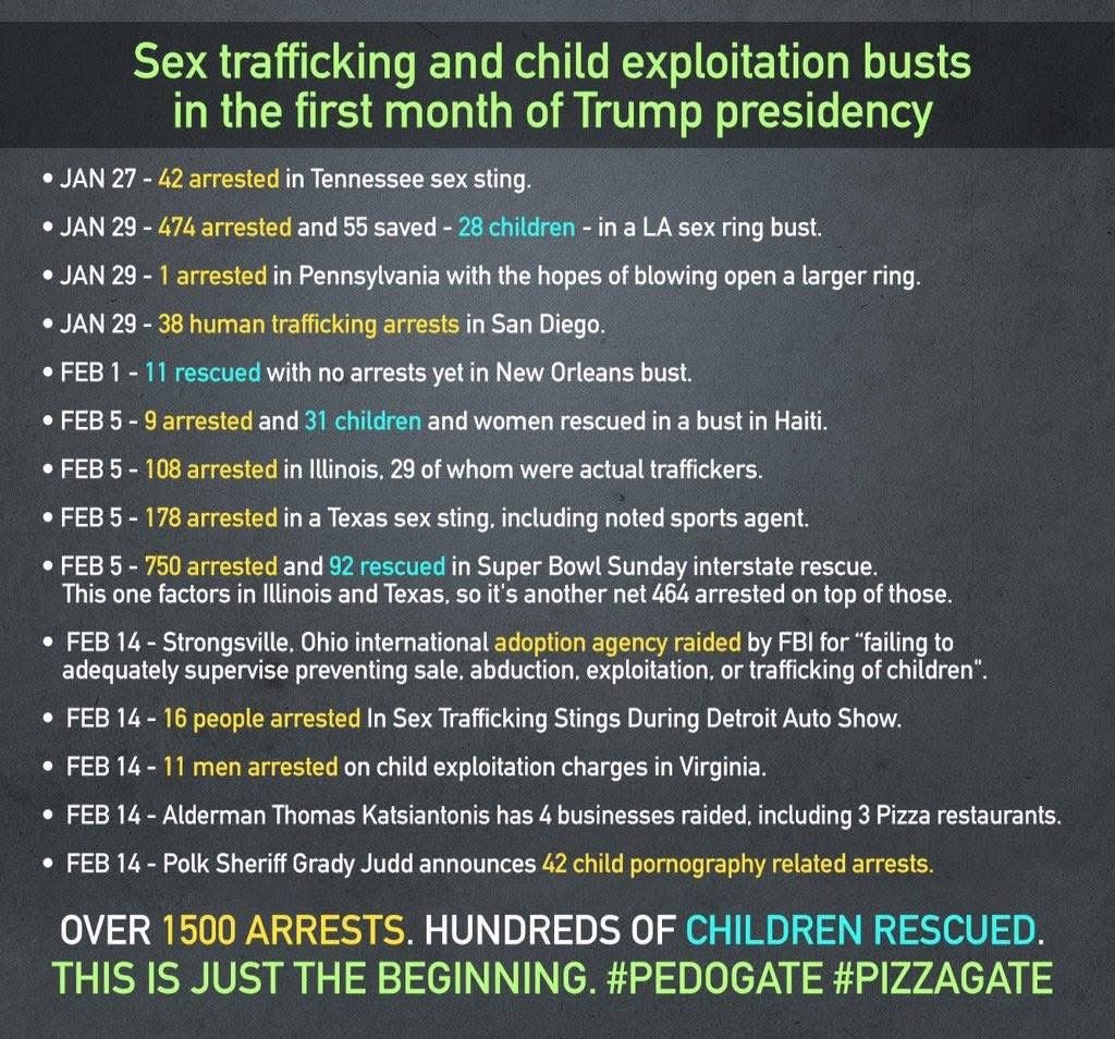 Steph Gen tweet media