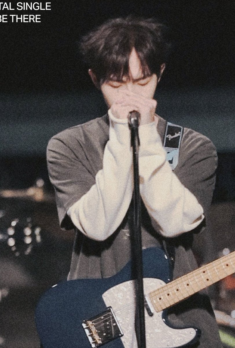 린이°ᵏʲʰ tweet media