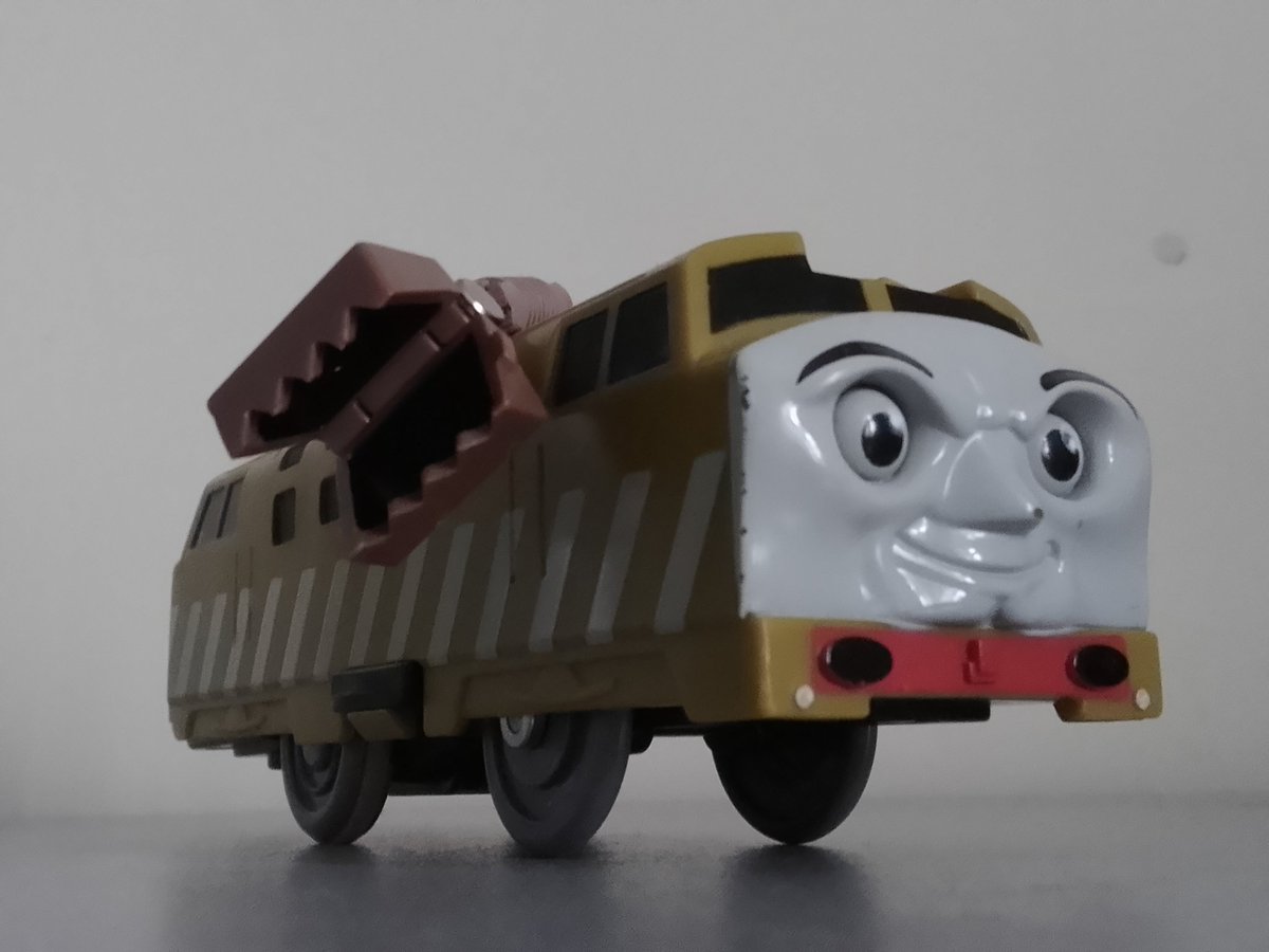 Jimbob'sTrainz tweet media