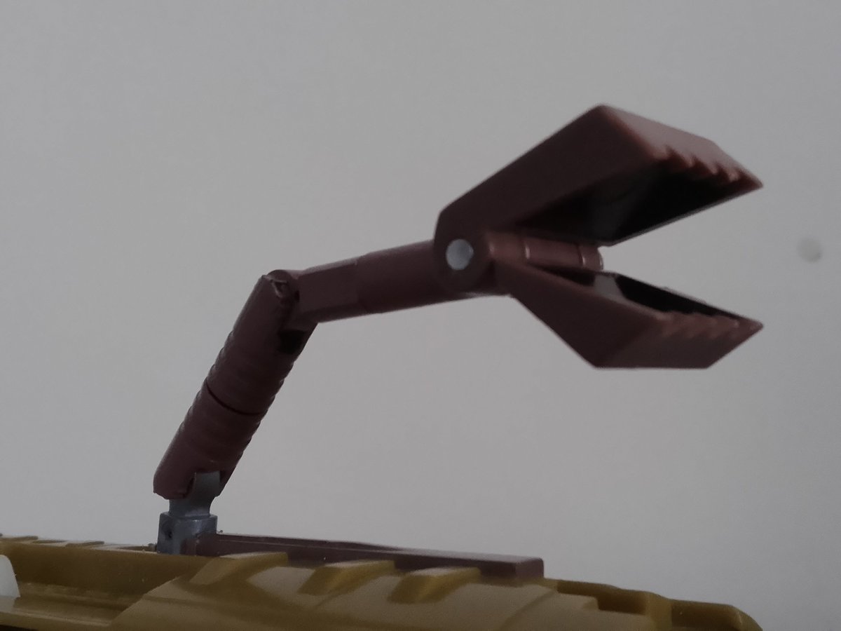 Jimbob'sTrainz tweet media