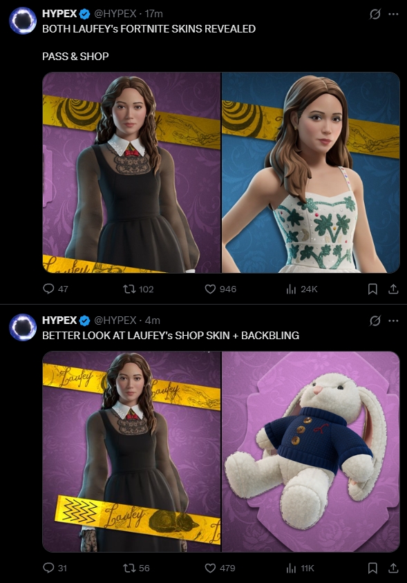 Yavuz Selim tweet media