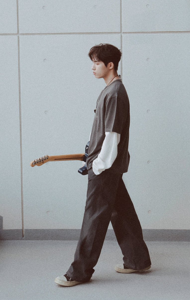 린이°ᵏʲʰ tweet media