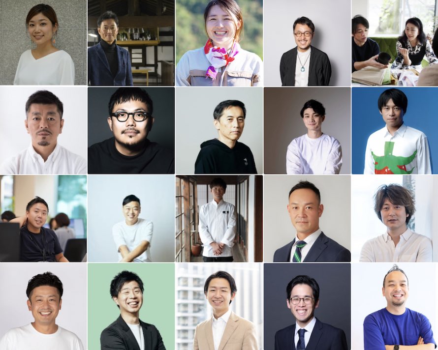 local_startup_'s tweet photo. ／
早割〆切迫る！4/30まで📣
＼

✅食と農林水産業の未来を本気で考えたい
✅地方創生や地域ビジネスに関わっている
✅AI / DXを現場に実装したい
✅新規事業を考えている
✅異分野の実践者と議論したい

この場でしかうまれない対話と繋がり、自身も事業も前進させる1日。5/28新潟で会いましょう！ https://t.co/gIewPoN5ae