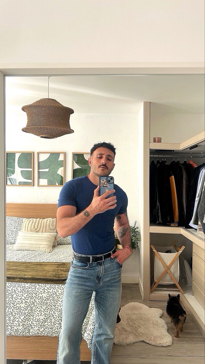 misunderstood tweet media