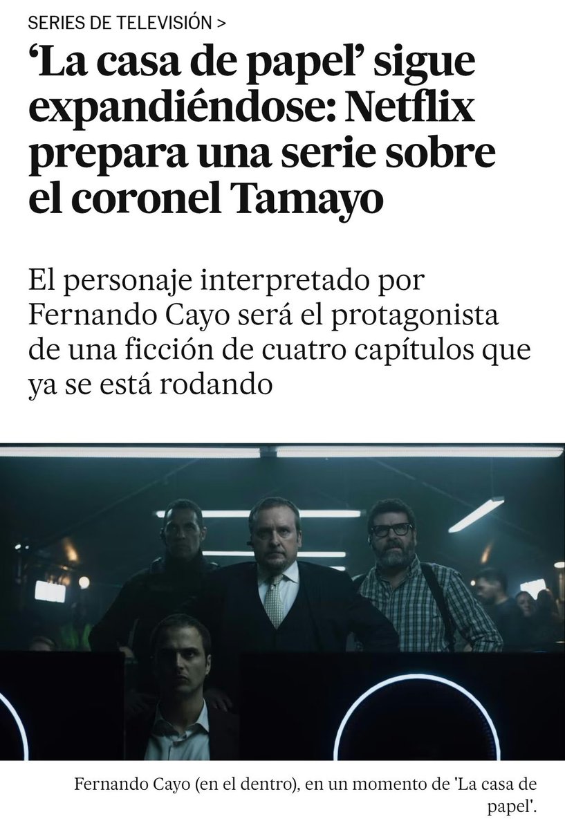 egoxcasanova's tweet photo. lo q quieren las girls / la mierda que hace @NetflixES 🤨 https://t.co/qK4XwKcNZo