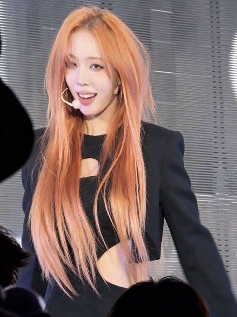 pannchoa tweet media