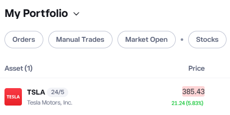 谢嘉琪 tweet media