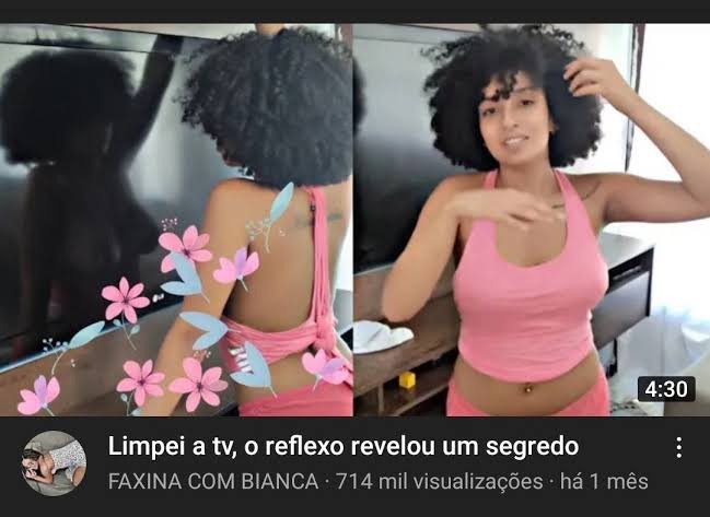 Picamole tweet media