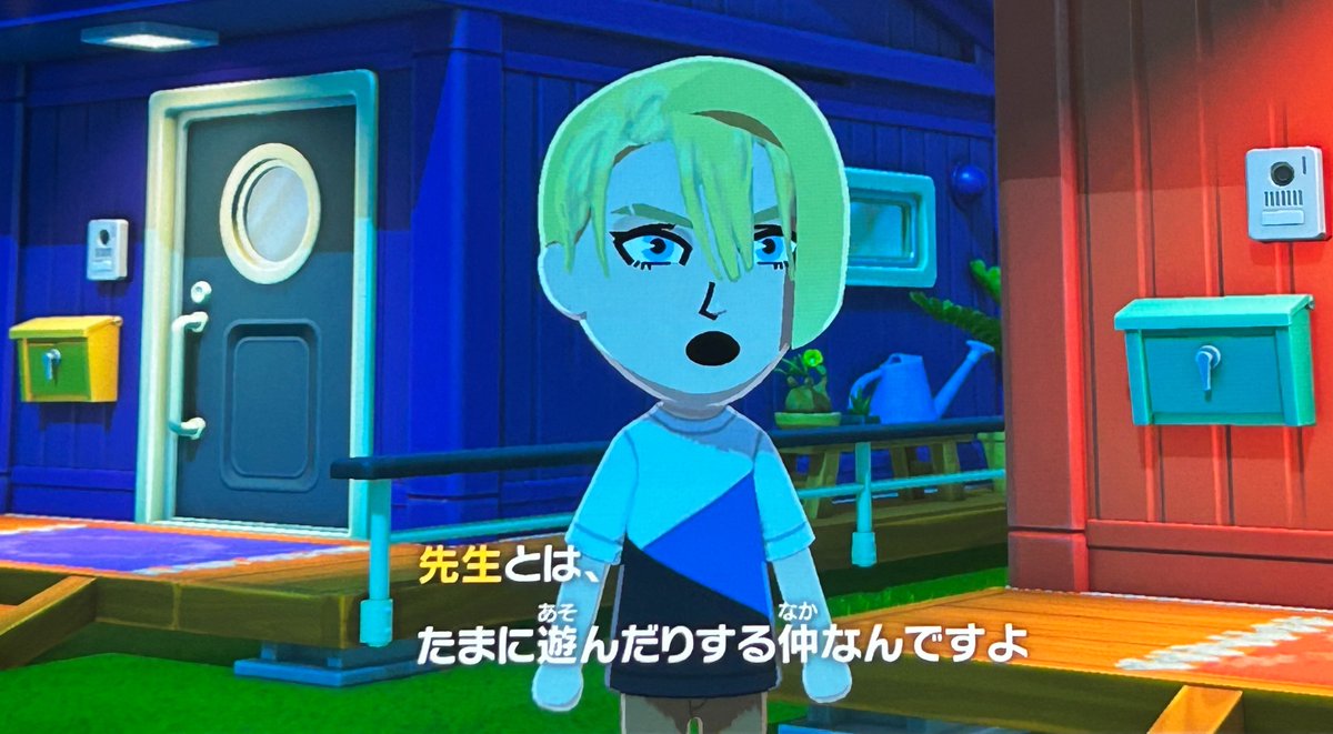 モイスチャーデブふるや tweet media