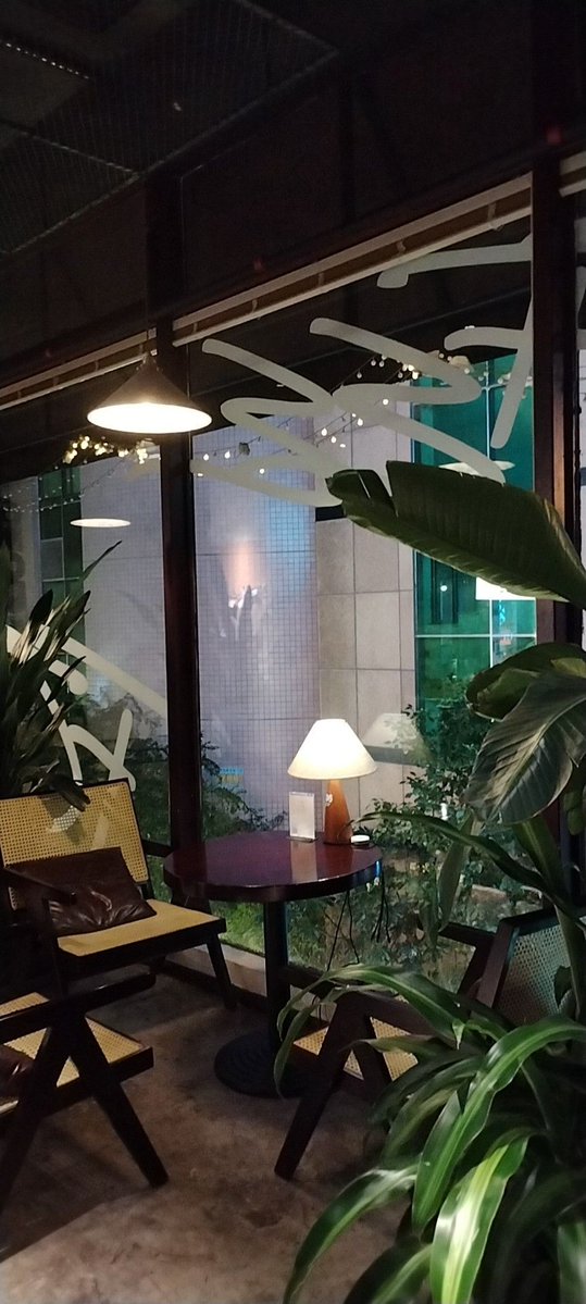 richard rivard tweet media