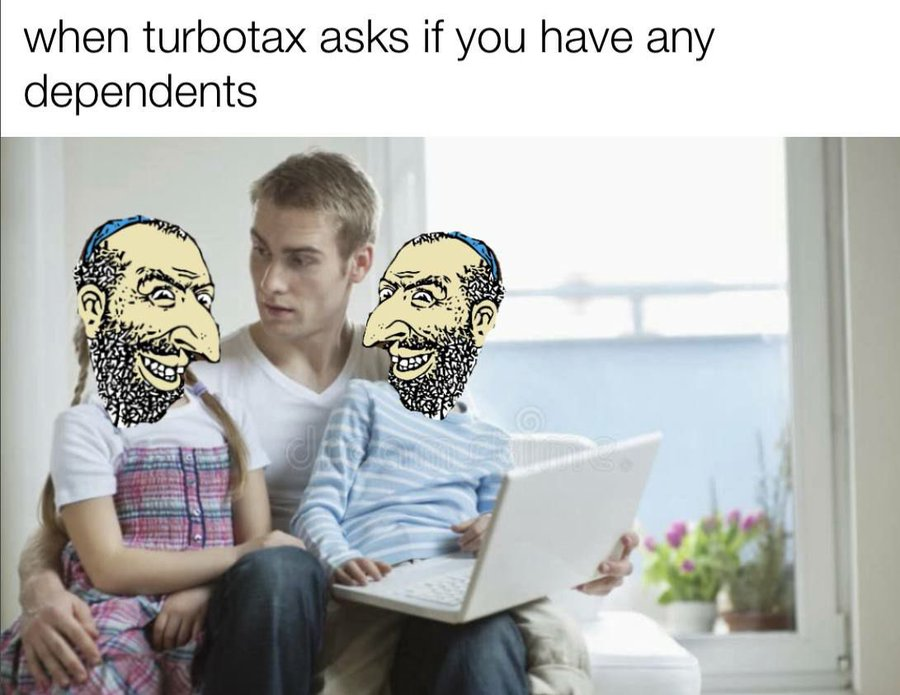 Bilzerian Blitzkrieg tweet media