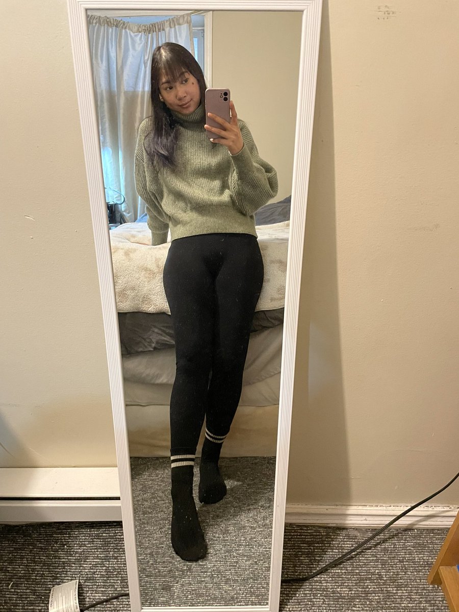 Vivi 💜 tweet media