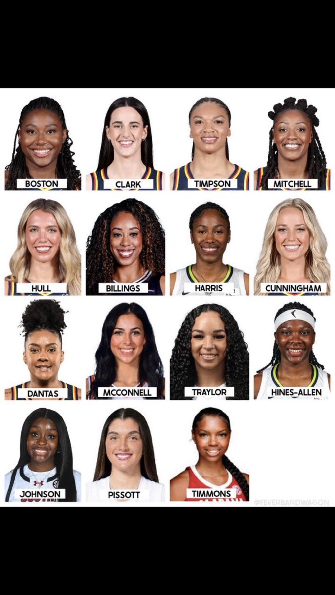 CT Smith tweet media