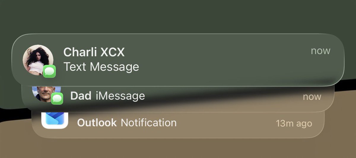 𝐬𝐚𝐦𝐮𝐞𝐥 ◡̈ tweet media