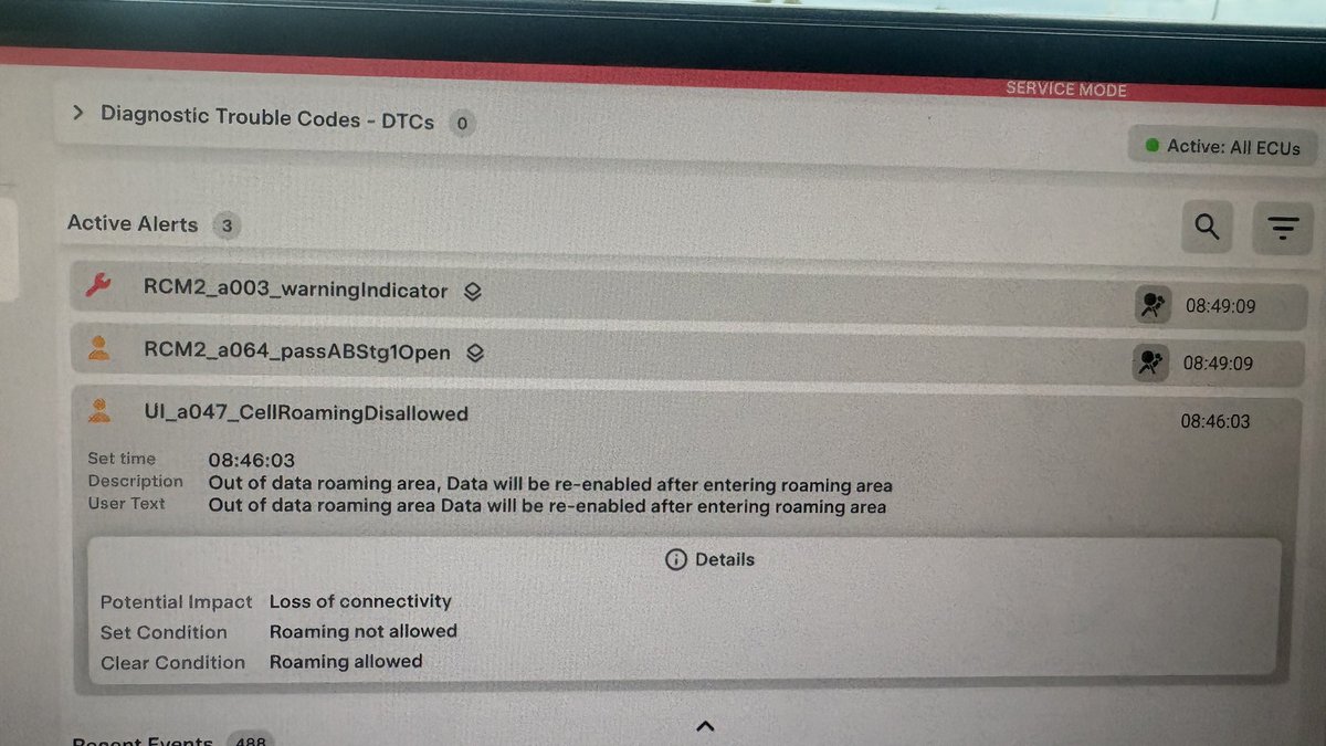 Sandro van Kuijck tweet media