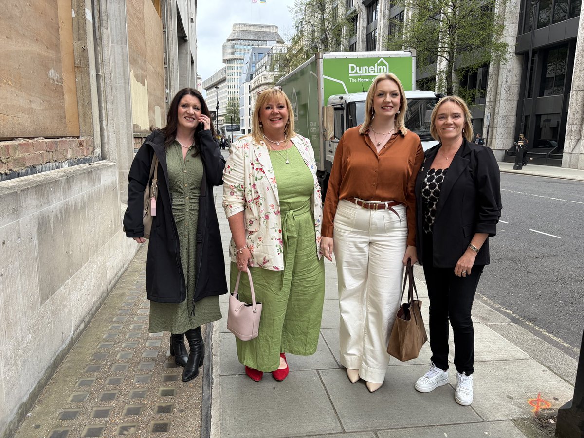 Iain Masterton tweet media