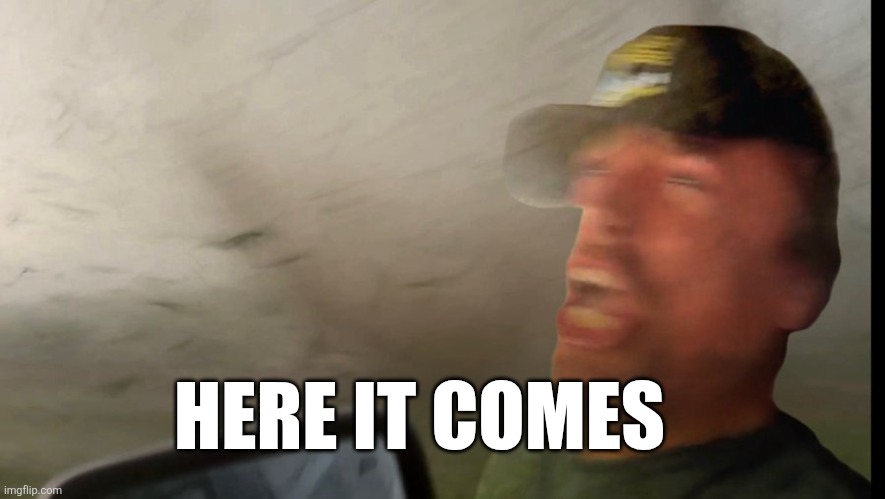 FilStudent tweet media