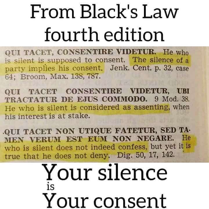 ELeven Seven tweet media