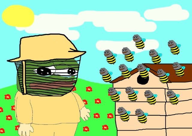 🅱️ete oaks tweet media