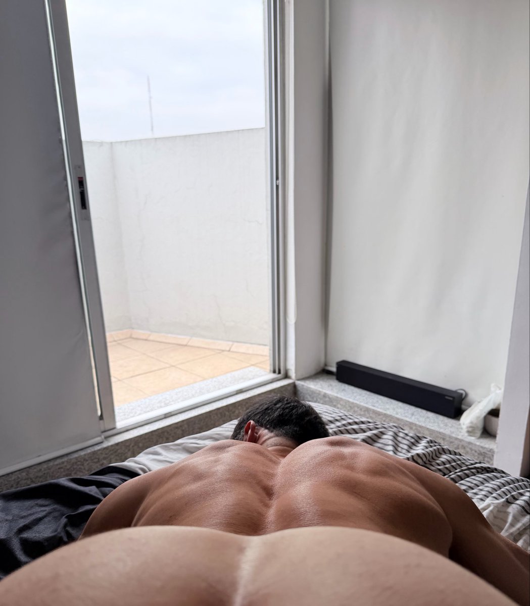 Pablo Perroni tweet media