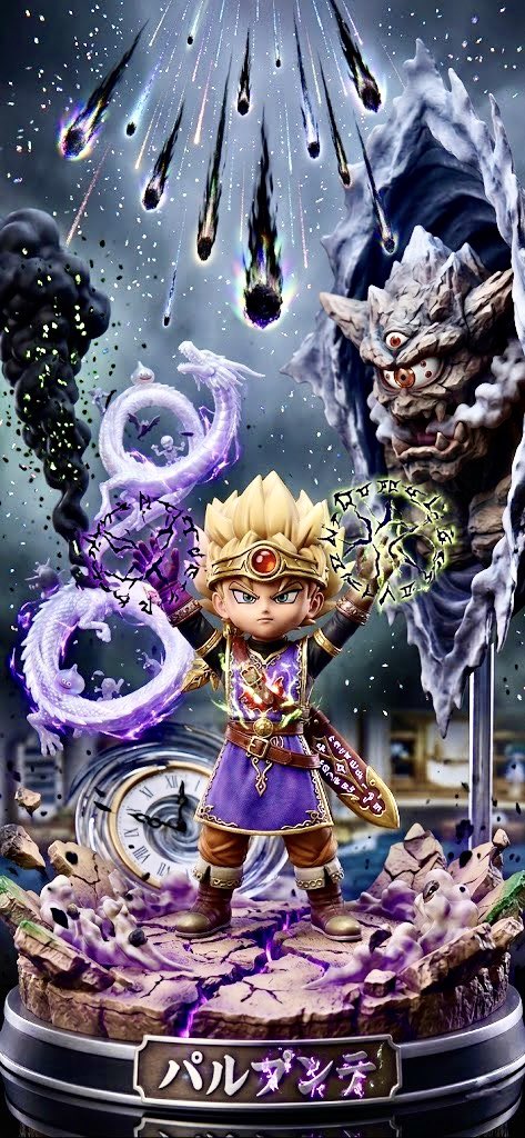 マサキ tweet media