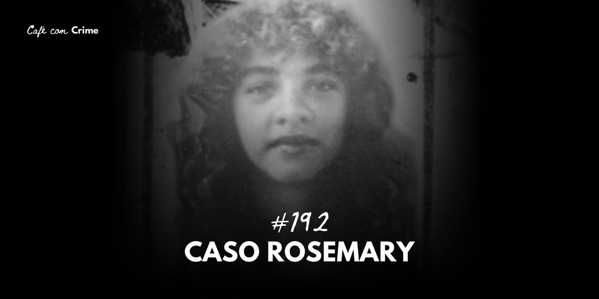 Café Com Crime tweet media