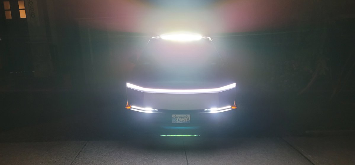 BitBoyBen tweet media