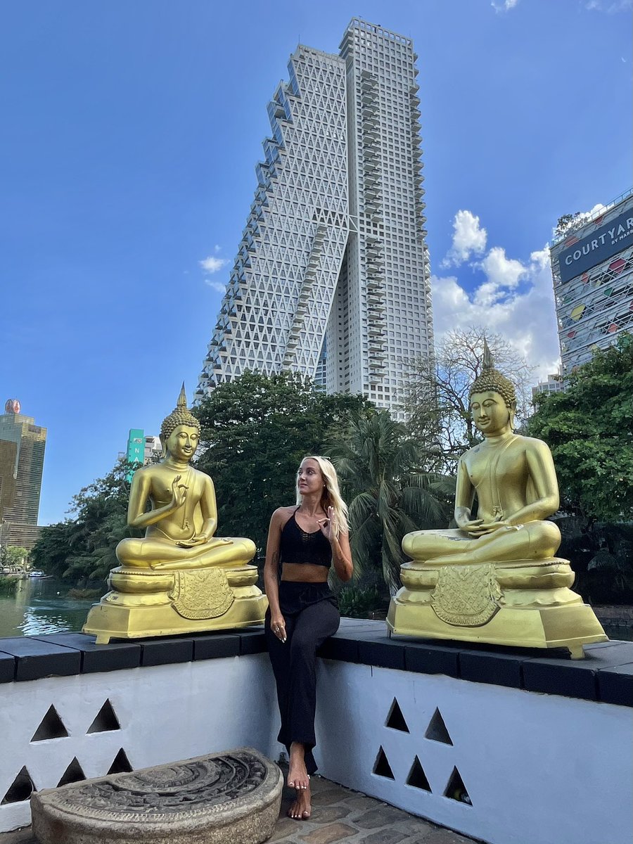 Patricia 𐚁 tweet media