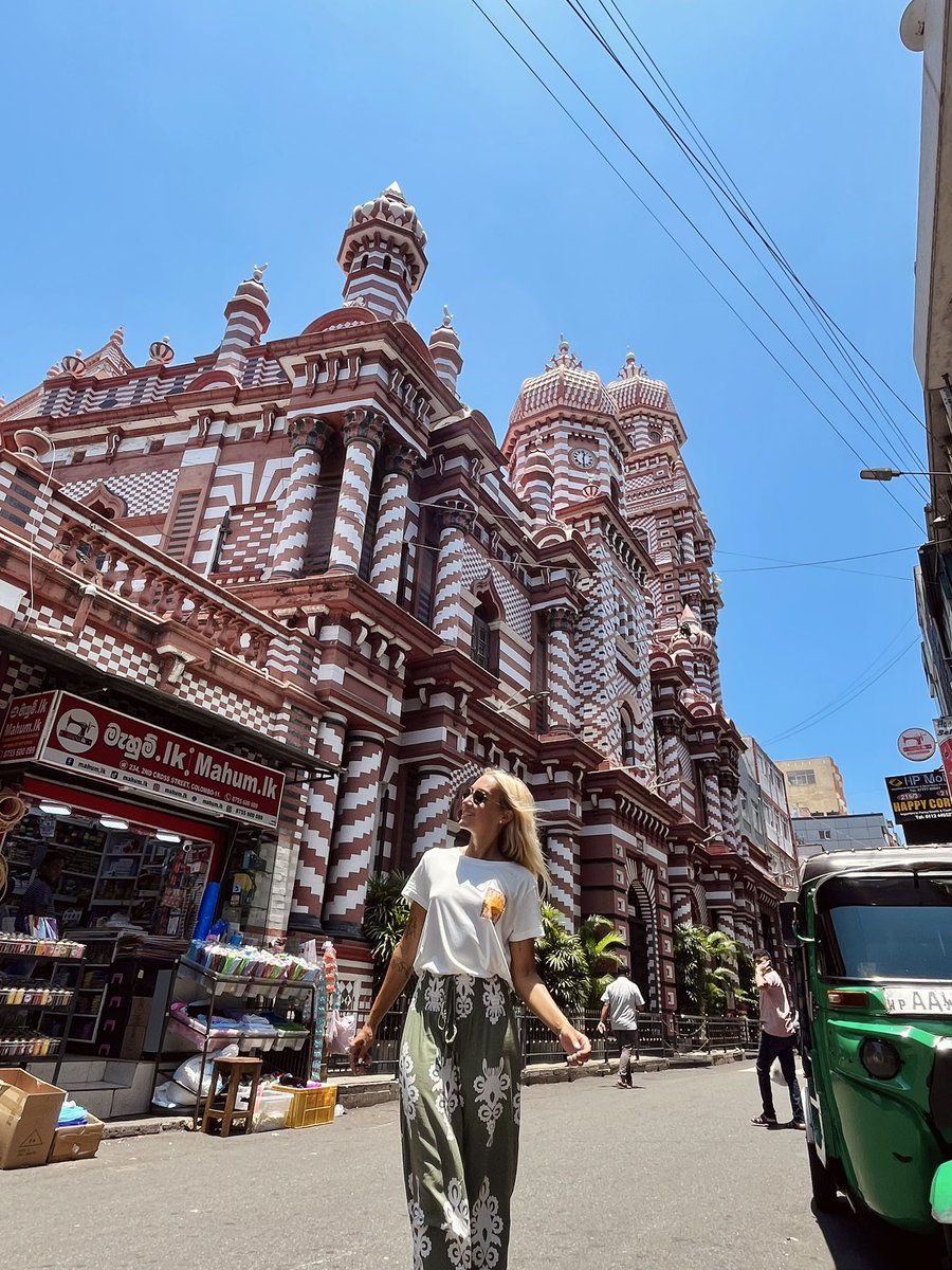 Patricia 𐚁 tweet media