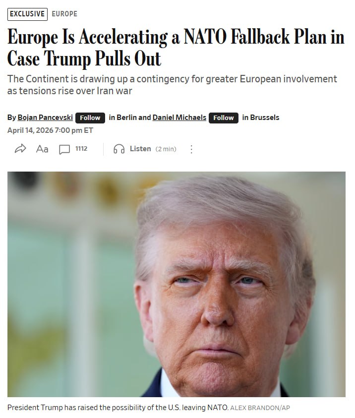 rainbow7852 tweet media