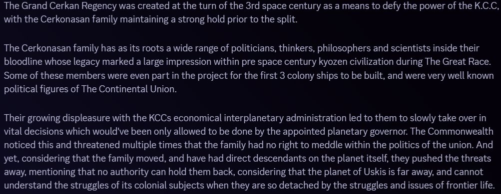 Aster 🏳️⚧️ tweet media