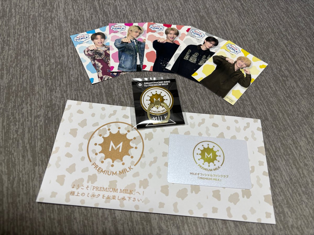 さちゃ tweet media