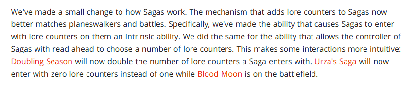 《青黒家の食卓》管理人、オリバ tweet media