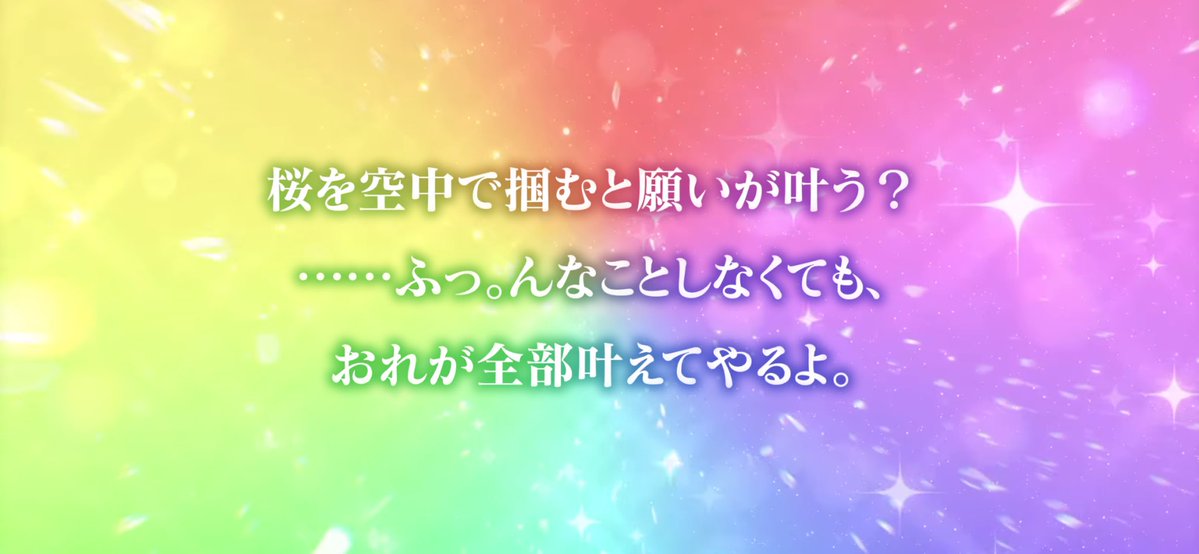 くれぽん tweet media