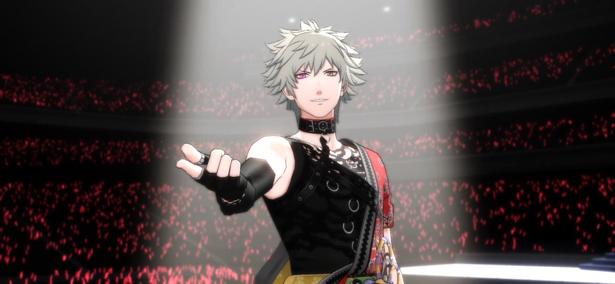 くれぽん tweet media