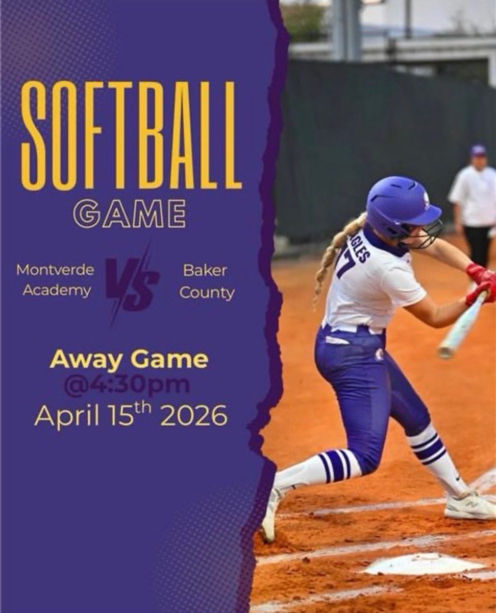 MVA Softball tweet media