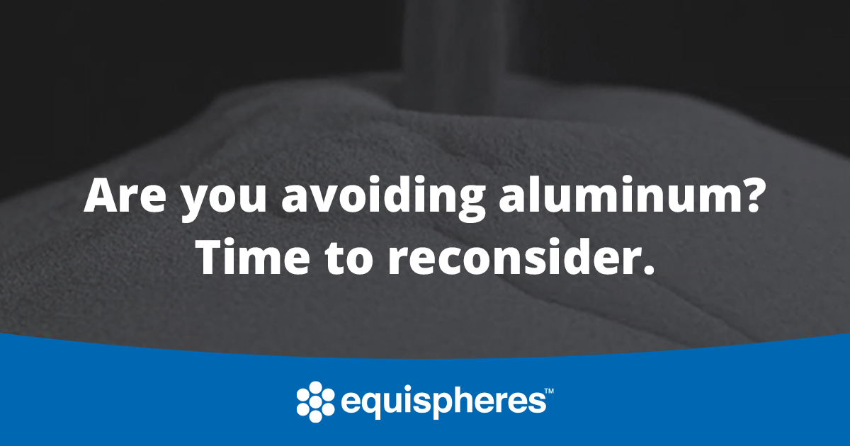 Equispheres Inc. tweet media