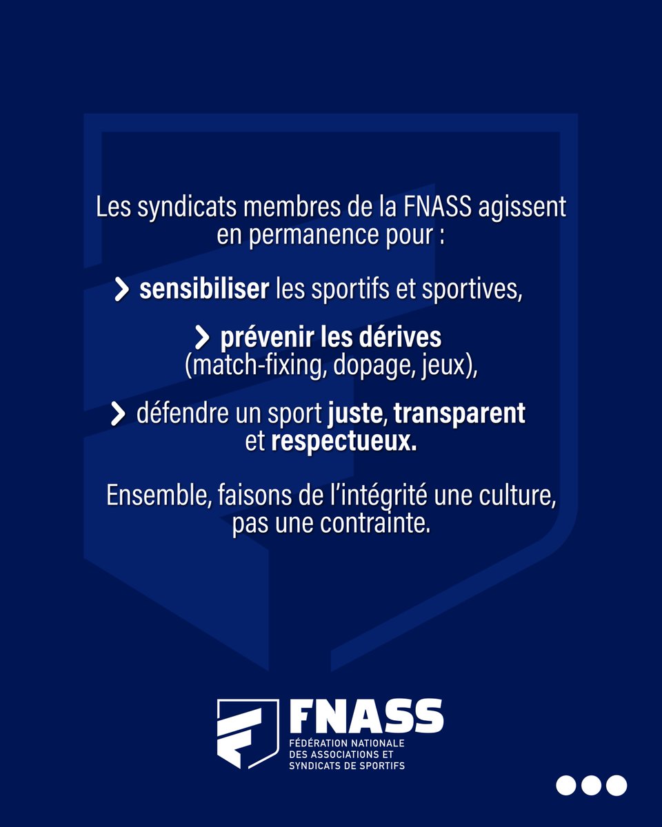 FNASS tweet media