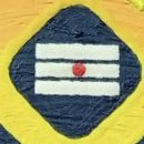 Velablanca108 tweet media