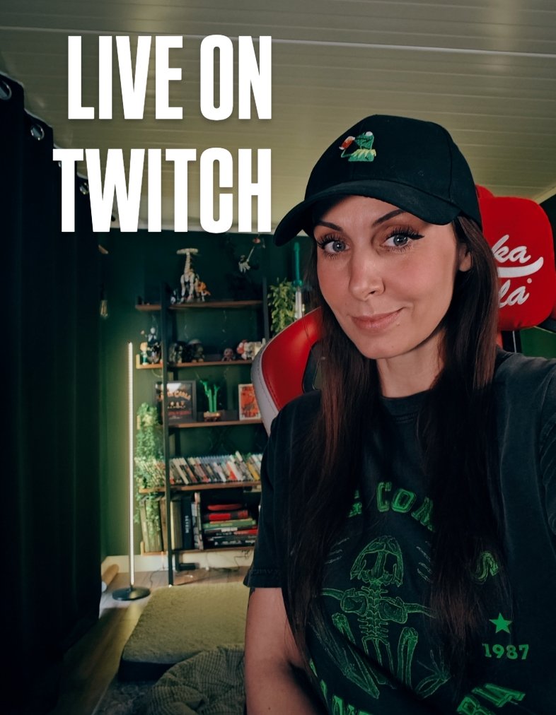 Jonesy 👽 tweet media