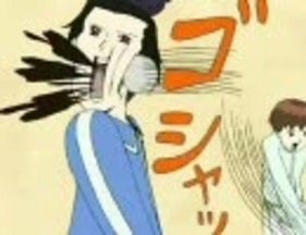 福悠🍫🎮🎨 tweet media