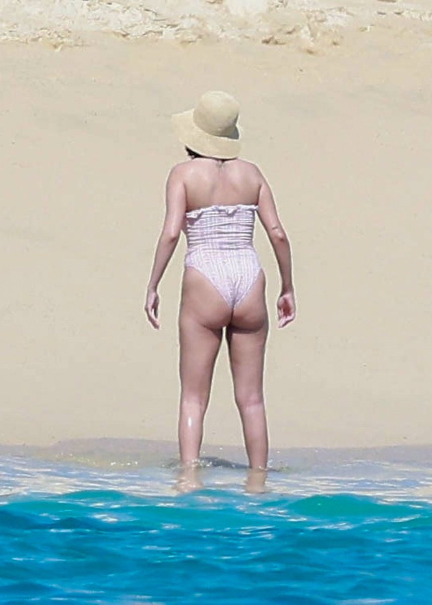 joshmedia tweet media